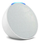 ECHO POP ALEXA AMAZON